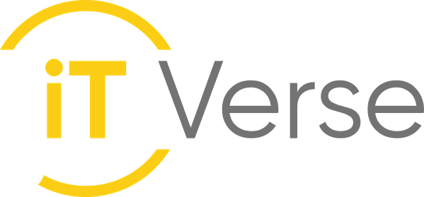 iTVerse